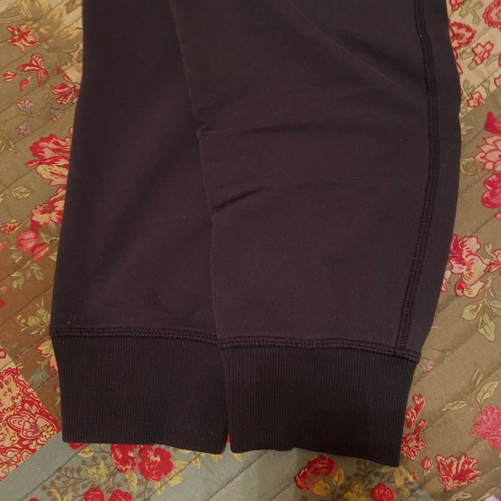 Victoria’s Secret sport sweatpants - Picture 2 of 7
